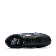 Baskets Noir Homme Puma Bmw Mms Roma Via vue 4