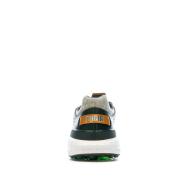 Chaussures de Golf Noir Homme Articulate vue 3