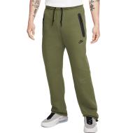 Jogging Kaki Homme Nike Oh pas cher