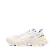 Baskets Blanches/Bleu Homme Puma Nano Rdr Odyssey pas cher