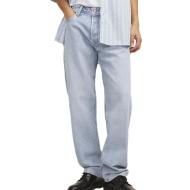 Jean Relaxed Homme Bleu Jack & Jones Original 290 pas cher