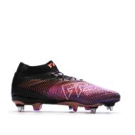Chaussures de Foot Violet/Noir Homme Puma Future 8 Ultimate MxSG vue 2