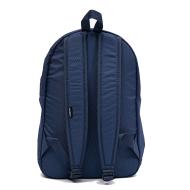 Sac à dos Marine Mixte Converse Speed 3 vue 2