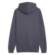 Sweat Gris Homme Puma Better vue 2