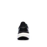 Chaussures de Running Noir Femme 361° Spire 5 vue 3