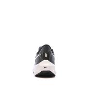 Chaussures de Running Grises Homme Nike Air Zoom Pegasus 39 vue 3