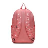 Sac à dos Corail Femme Converse Go2 Backpack vue 2