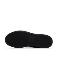 Baskets Blanches Homme Calvin Klein Jeans Cupsole vue 5