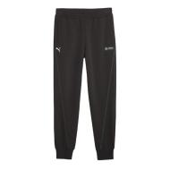 Jogging Noir Homme Puma 621148 pas cher