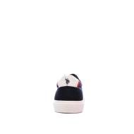 Baskets Marines Homme US Polo ASSN Gifa vue 3