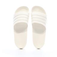 Sneakers Ecru Men Adidas Adilette Shower ver 3