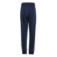 Survêtement Marine Homme Adidas HK2964 vue 3