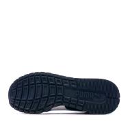 Baskets Marine Homme/Ado Puma St Runner V3 NL vue 5