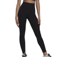 Legging Sculptant Noir Femme Adidas Formotion pas cher