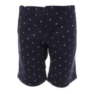 Short Marine Garçon Teddy Smith Sigura