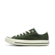 All Star Baskets Vert Foncé Homme/Femme Converse pas cher