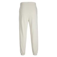 Jogging Beige Homme Jack & Jones Morgan vue 4