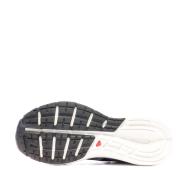 Chaussures de Running Noir Homme Salomon Sonic 5 Confidence vue 5