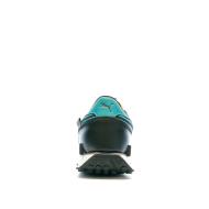 Baskets Noir/Bleu Homme Puma Future Rider Twofold vue 3