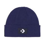 Converse Dome Men's Navy Hat affordable