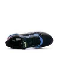 Baskets Noires Homme Puma X-ray Speed vue 4