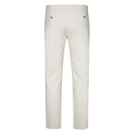 Pantalon Fluide Beige Homme Petrol Industries Trouser vue 4