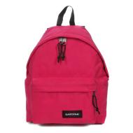 Sac à Dos Fuchsia Mixte Eastpak Padded
