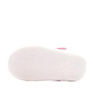 Sandales Rose Fille Adidas Water Sandal I vue 5