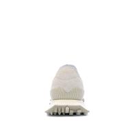 Baskets Écru Homme New Balance Xc72 vue 3