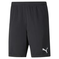 Short Noir Homme Puma Indrise pas cher