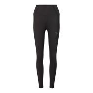Legging Noir Femme Puma 524847 pas cher