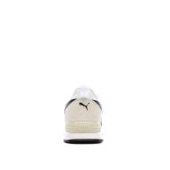 Men’s Beige Puma R78 Cyclone Trainers Photo of the Espace des Marques %store% store - view of %key%