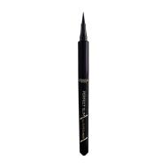 Eyeliner Feutre Précision Super Liner Perfect Slim L'Oréal Paris 01 Intense Black pas cher