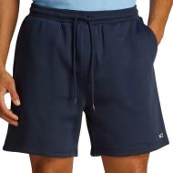 Short Marine Homme Tommy Hilfiger Tjm pas cher