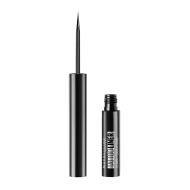 Tattoo Liner Liquid Gemey Maybelline 710 Nu vue 2