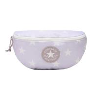 Sacoche Violette Femme Converse Sling pas cher