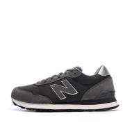 Baskets Gris Homme New Balance Shoes 515 pas cher