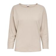 Top Beige Femme JDY ALETTE pas cher