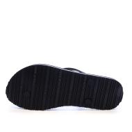 Tongs Marines Femme Tommy Hilfiger Hilfiger Strap Beach vue 2