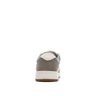Zapatillas beige/caqui unisex Vans Ryland ver 3