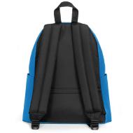 Sac à Dos Bleu Mixte Mixte Eastpak Padded 1 vue 2