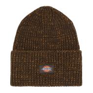 Bonnet Marron Homme Dickies Lewistown pas cher