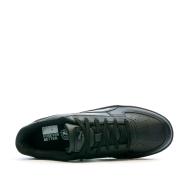 Baskets Noir/Gris Homme Puma Caven 2.0 vue 4