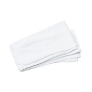 Collant de danse Blanc Fille vue 2