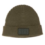 Kaporal Gorro Caqui Hombre SAAT2