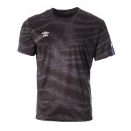 Maillot de Sport Noir Homme Umbro Perf 922270 pas cher