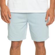 Short Bleu Homme Quiksilver Essentials pas cher