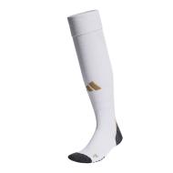 Paires de Chaussettes Blanches Homme Adidas Adi pas cher
