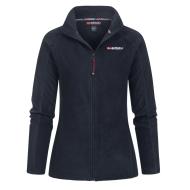 Veste Polaire Marine Femme Geographical Norway Lady 233
