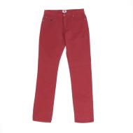 Chino Bordeaux Homme C17 Blake